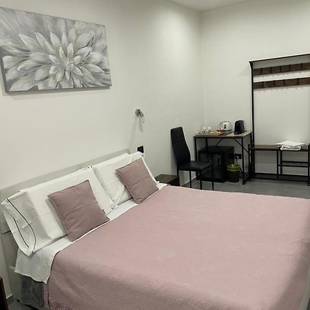 Le Camere Di Olti 라스페치아 외부 사진