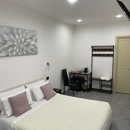 Le Camere Di Olti 라스페치아 외부 사진